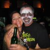 30.10.2010 Schelloween